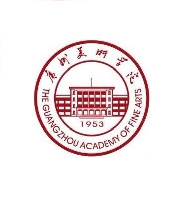 �V�����g�WԺ